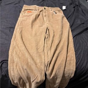 Empyre pants